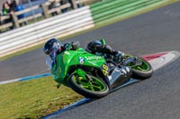 PJM-Wedding-Photography;enduro-digital-images;event-digital-images;eventdigitalimages;mallory-park;mallory-park-photographs;mallory-park-trackday;mallory-park-trackday-photographs;no-limits-trackdays;peter-wileman-photography;racing-digital-images;trackday-digital-images;trackday-photos